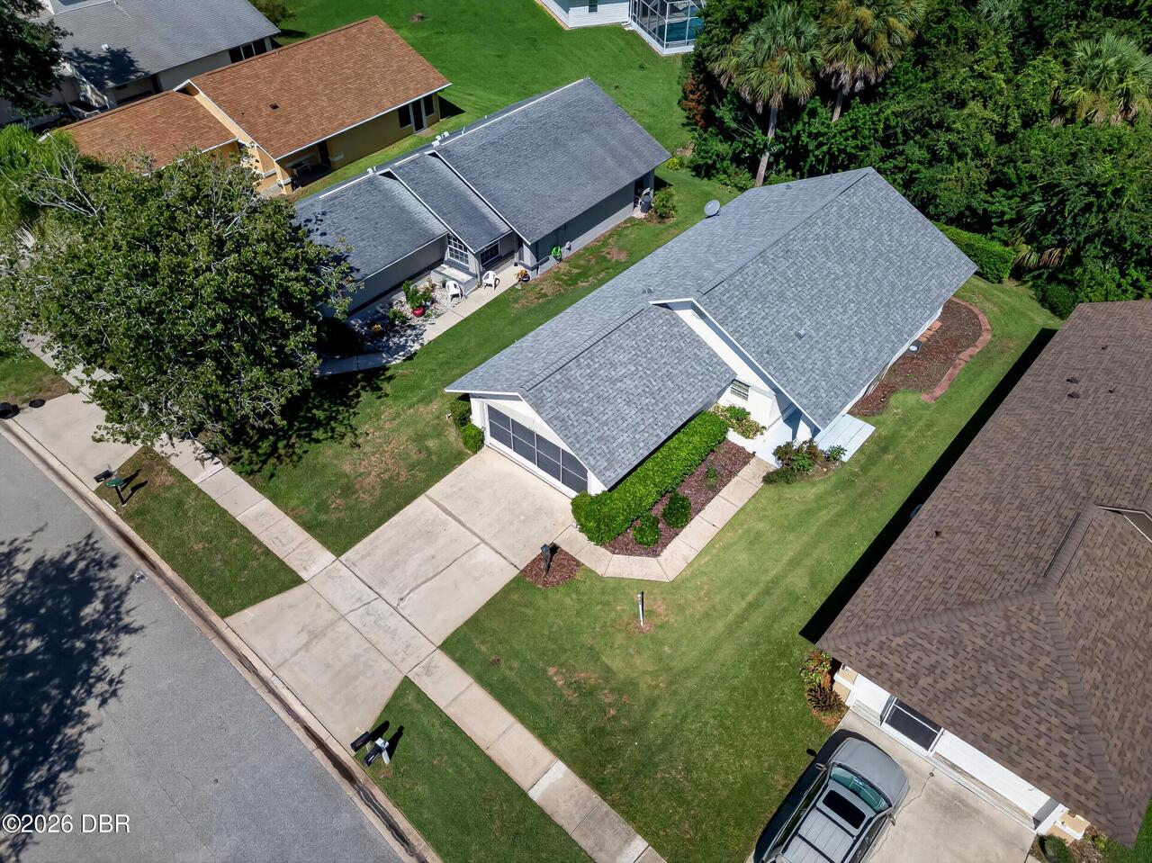 Listing Photo 32