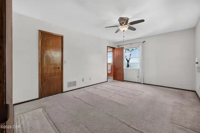 Listing Photo 13