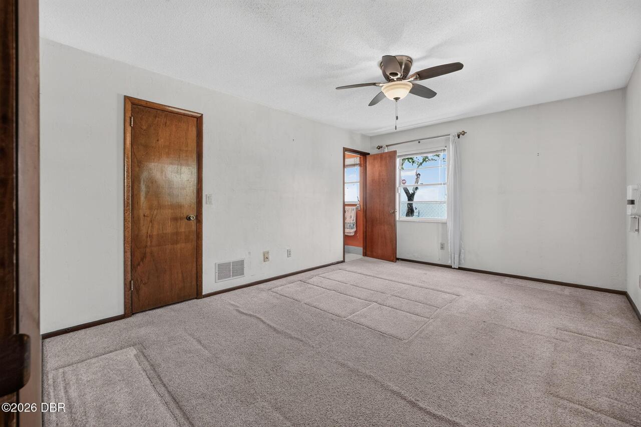 Listing Photo 13