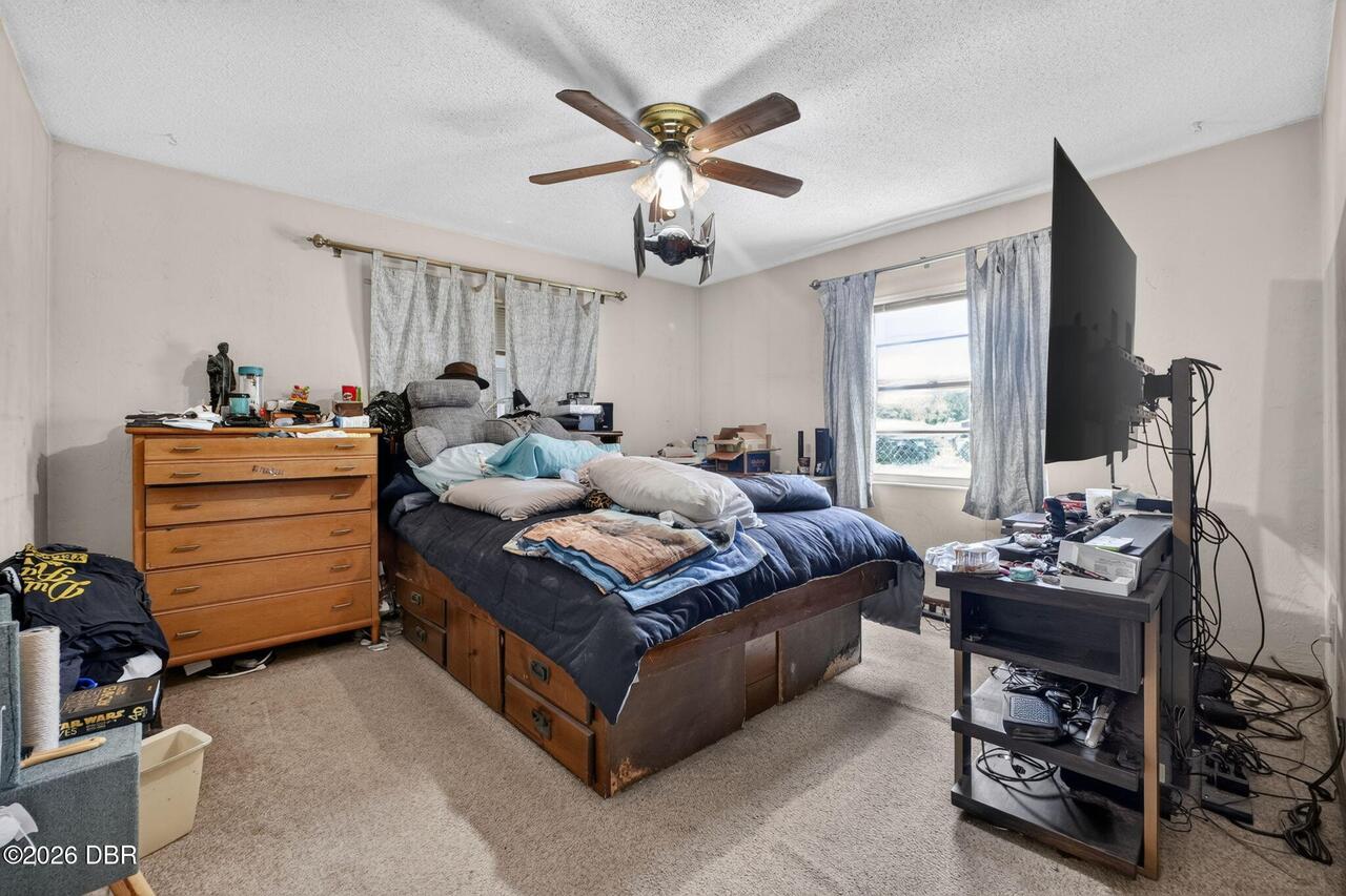 Listing Photo 14