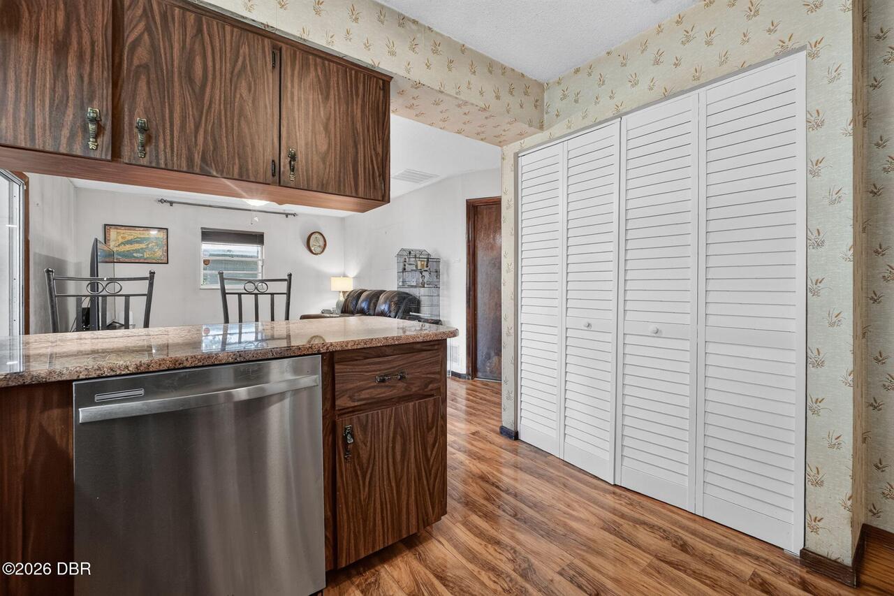 Listing Photo 18