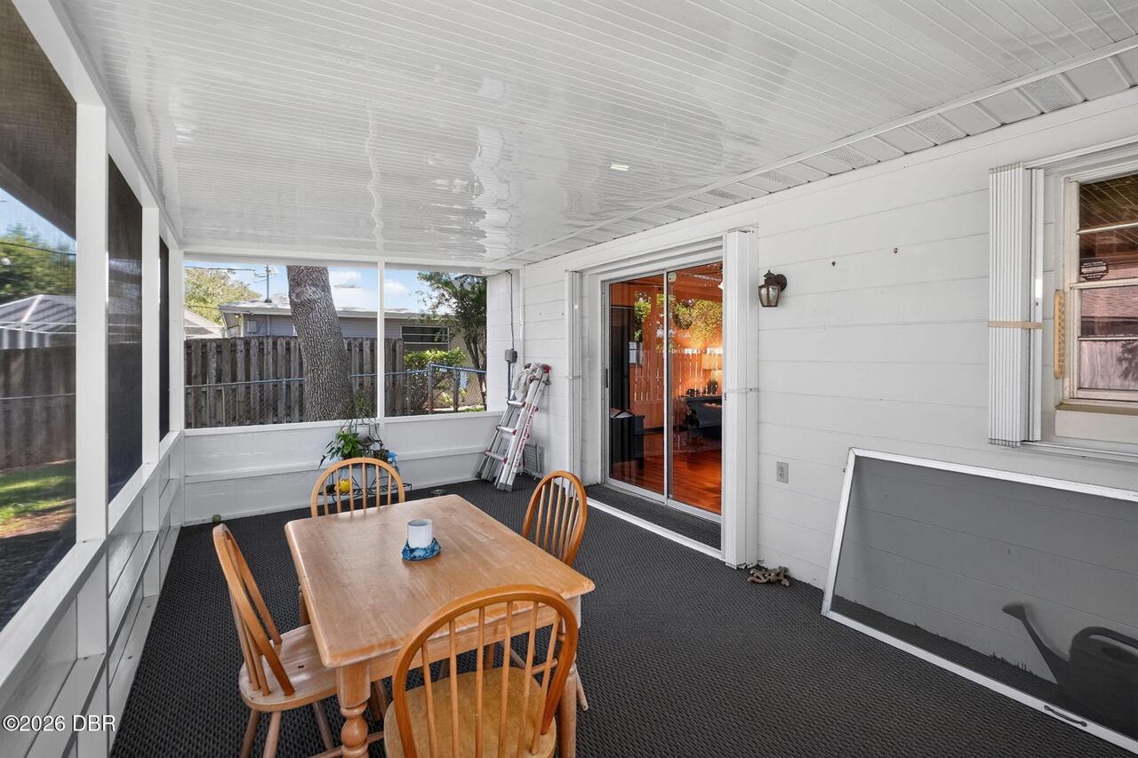 Listing Photo 26