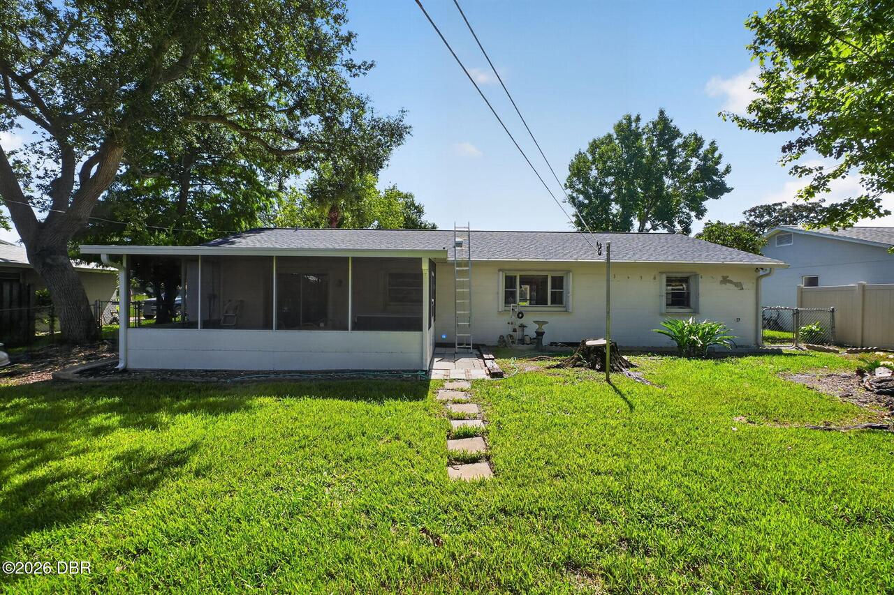 Listing Photo 27