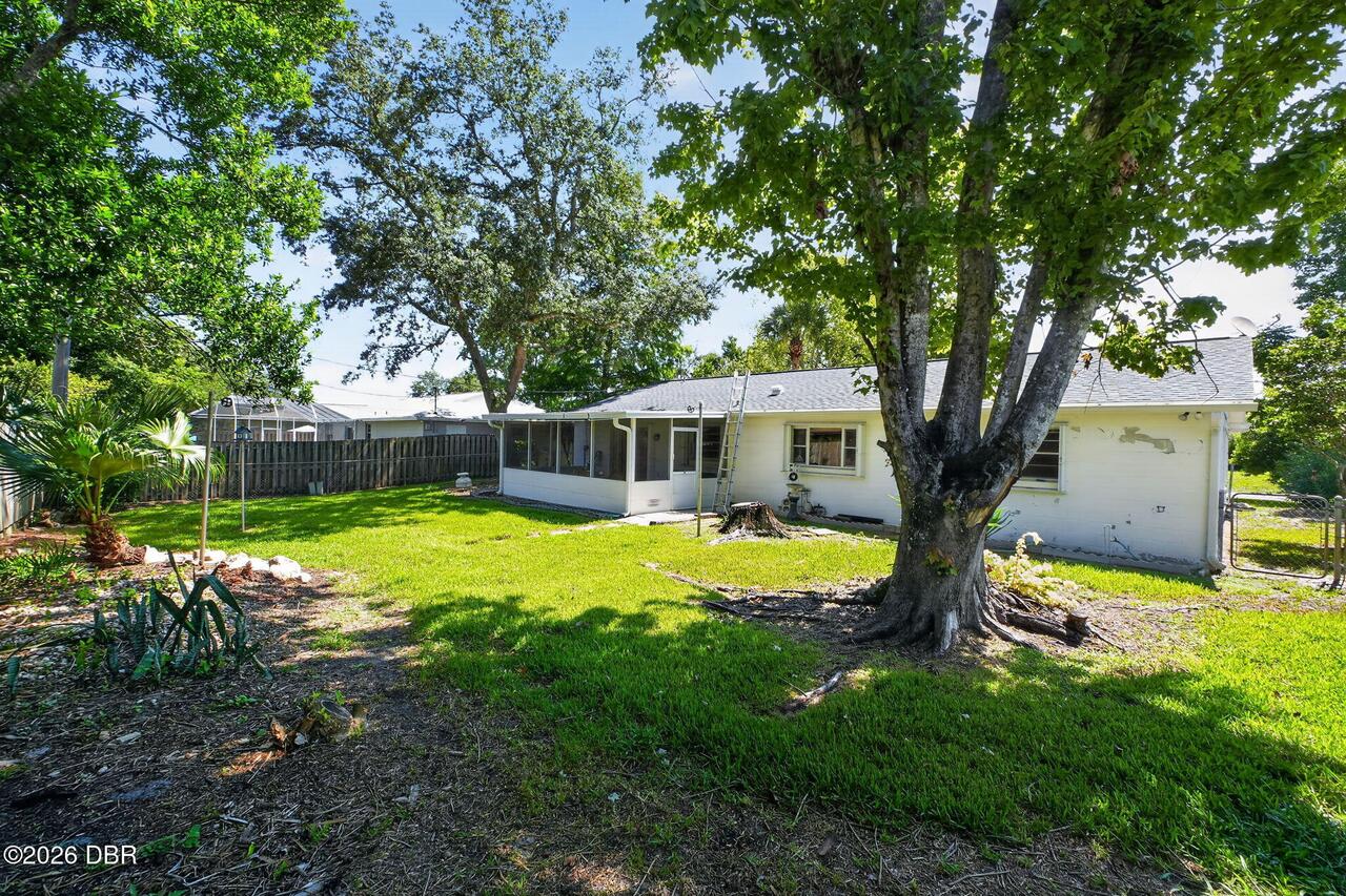 Listing Photo 28