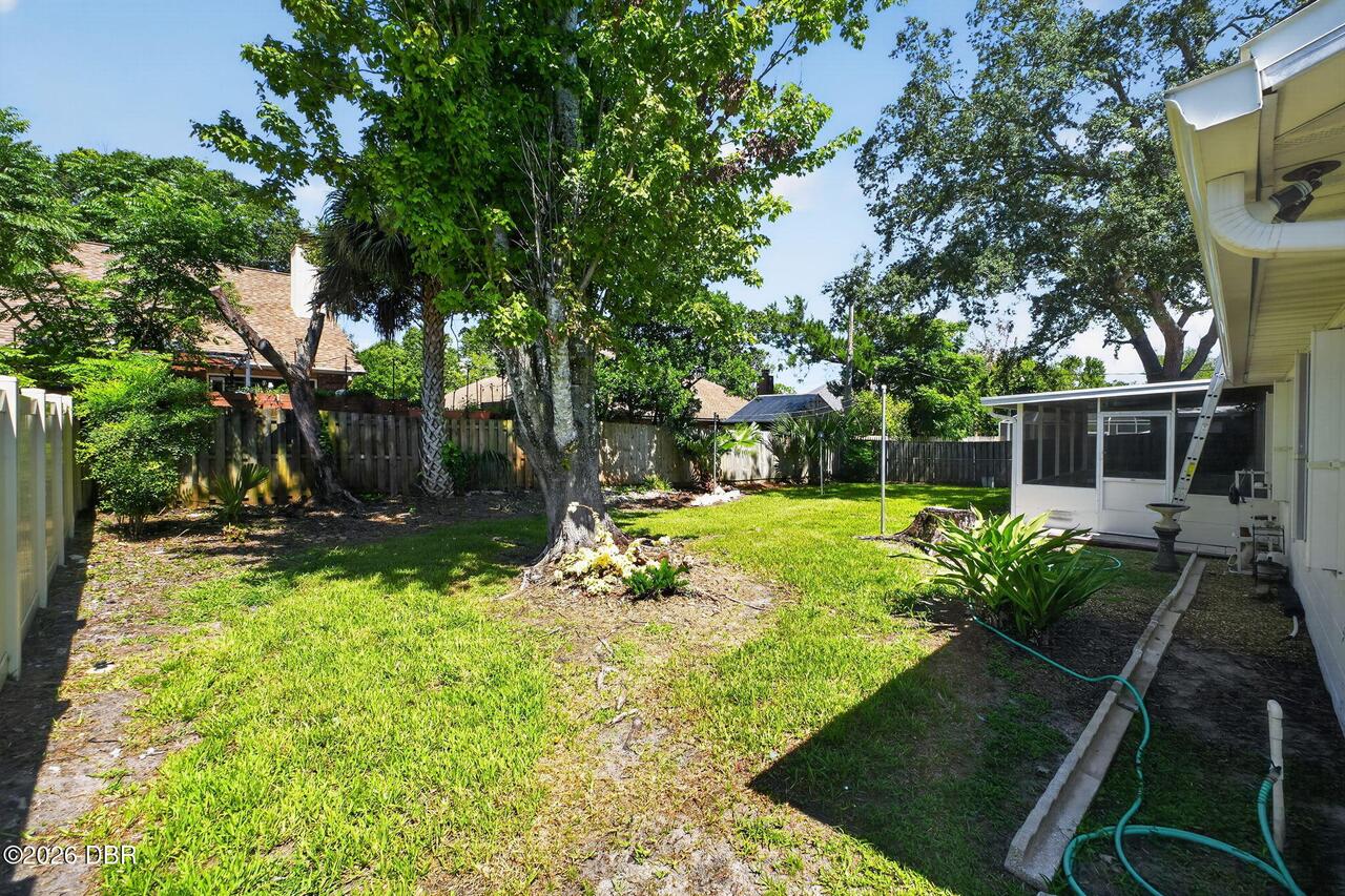 Listing Photo 29