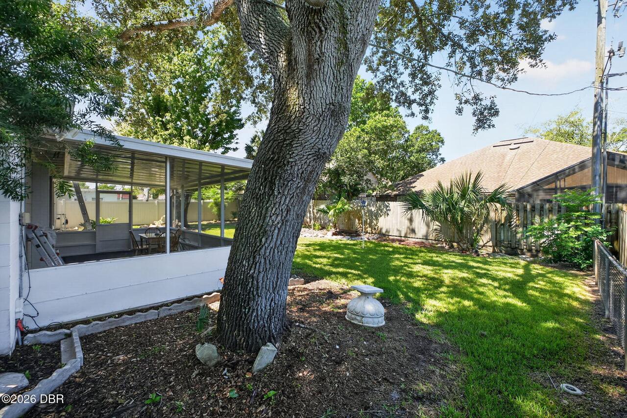 Listing Photo 31
