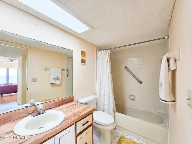 Listing Photo 20