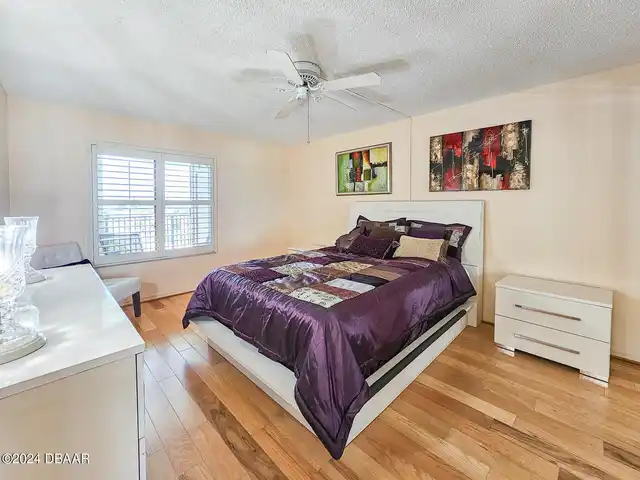 Listing Photo 21