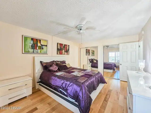 Listing Photo 22