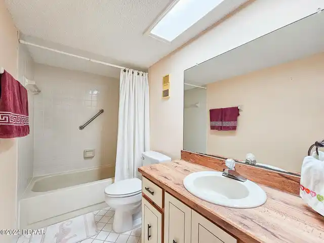 Listing Photo 23
