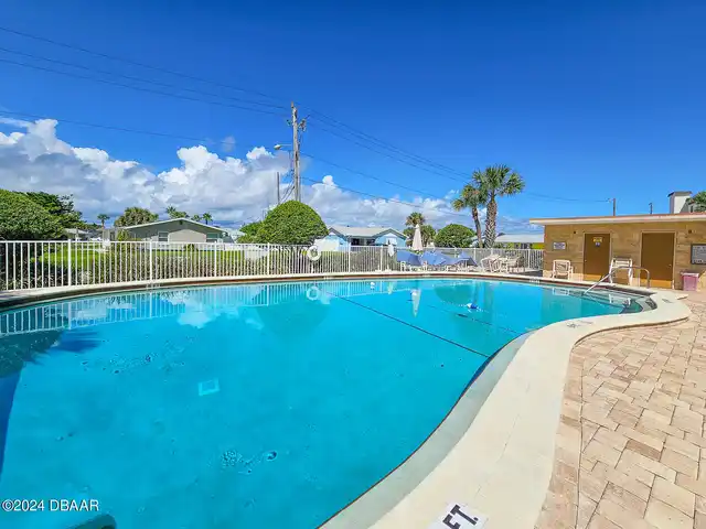 Listing Photo 27