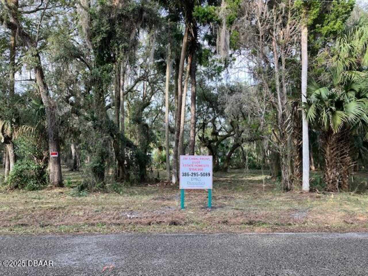 View Listing