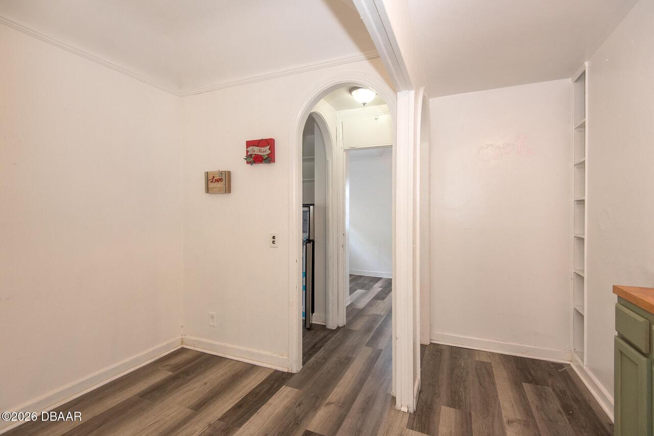 Listing Photo 28