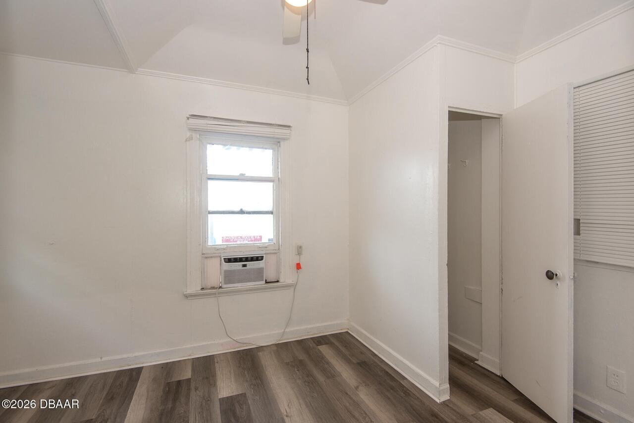 Listing Photo 31