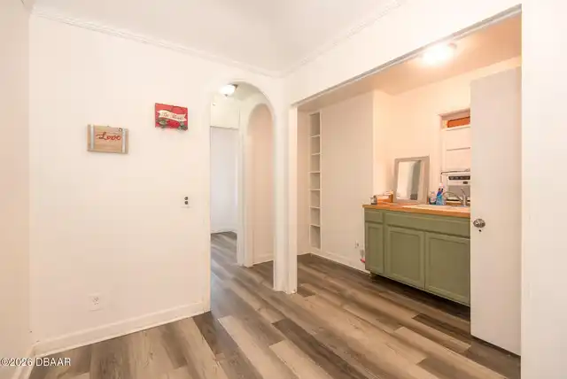 Listing Photo 32