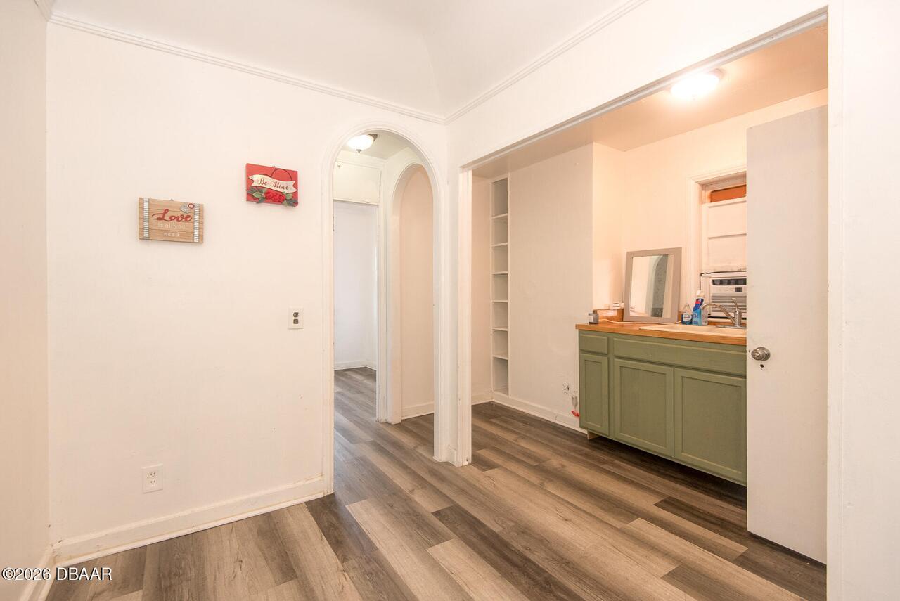 Listing Photo 32