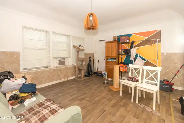 Listing Photo 38