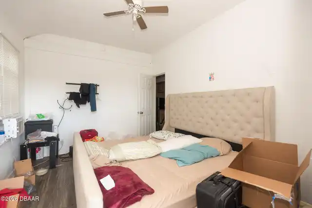 Listing Photo 39