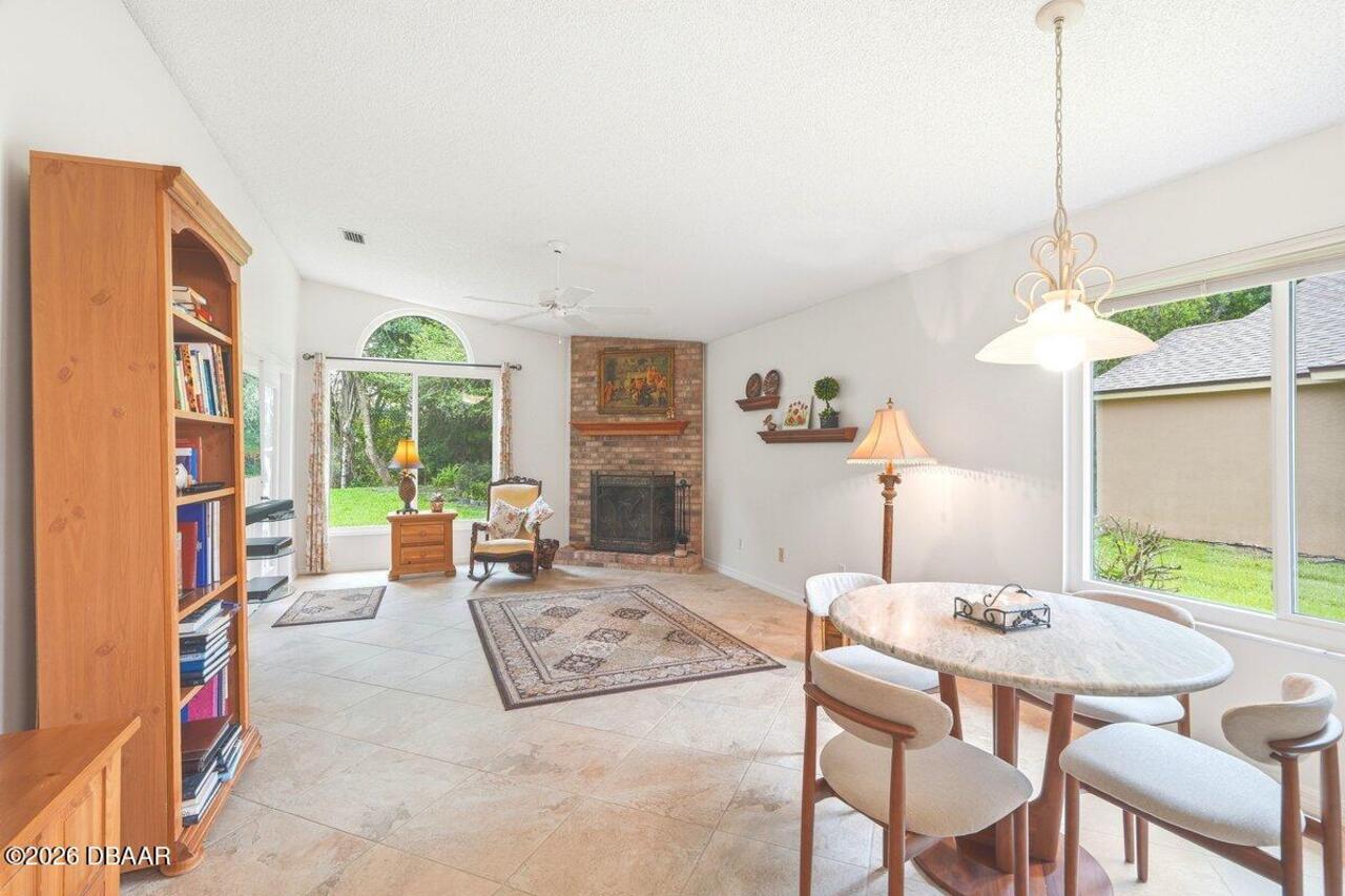 Listing Photo 22