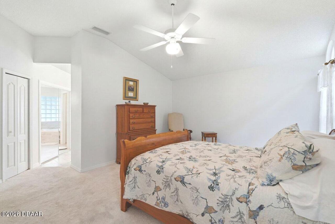 Listing Photo 26