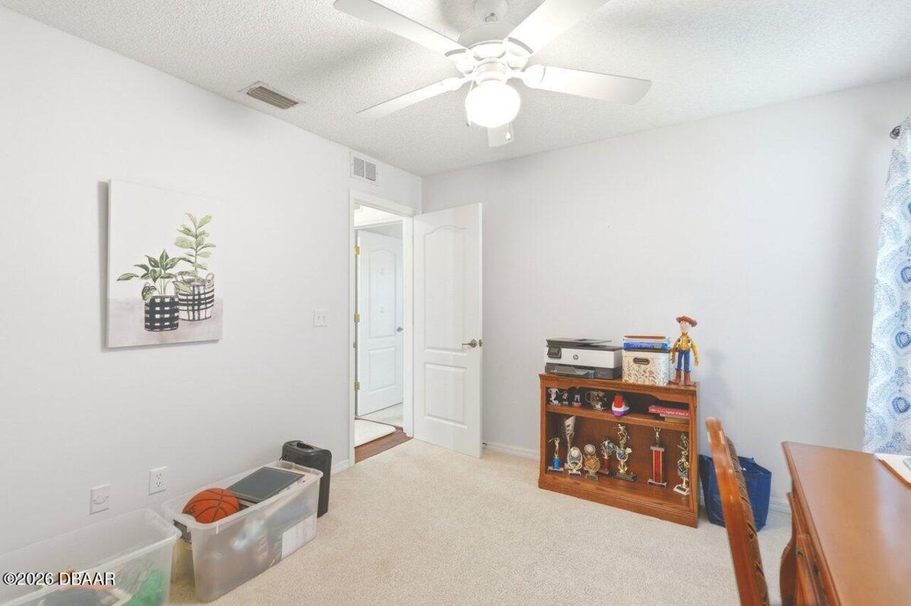 Listing Photo 32