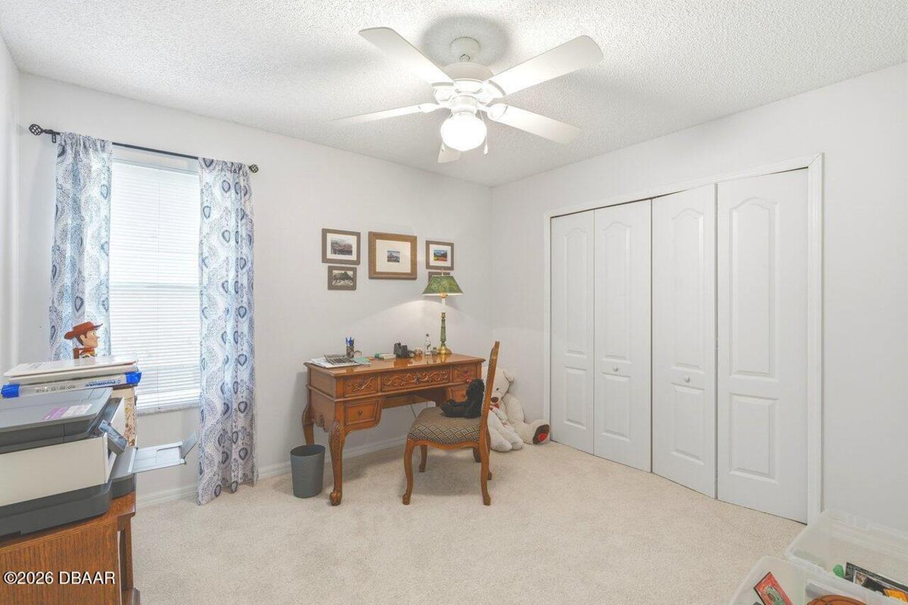 Listing Photo 33