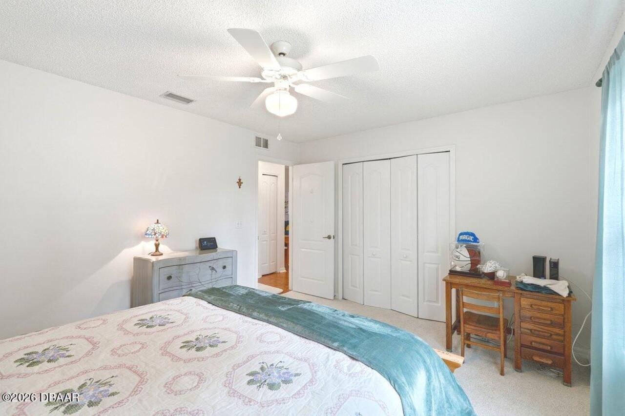 Listing Photo 34