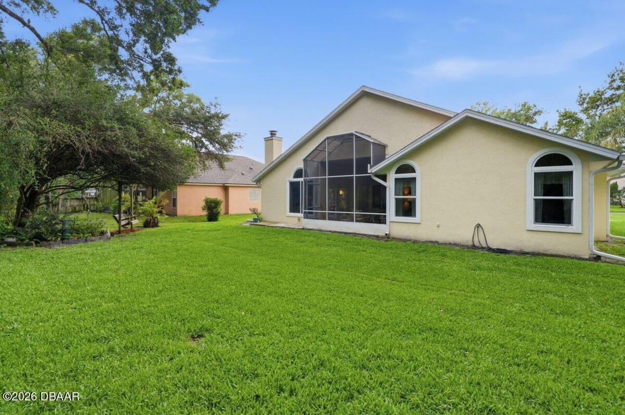 Listing Photo 42
