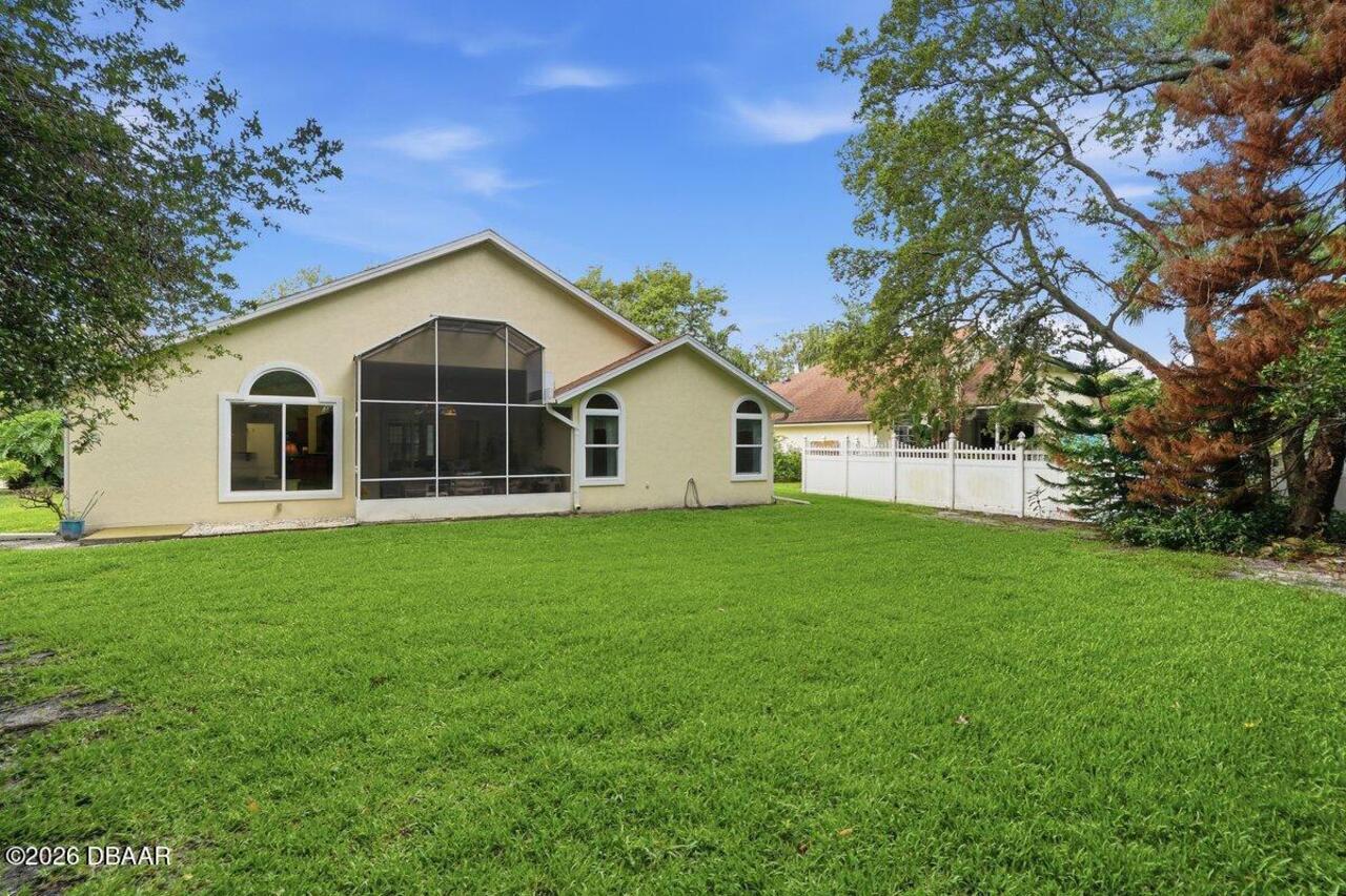 Listing Photo 43