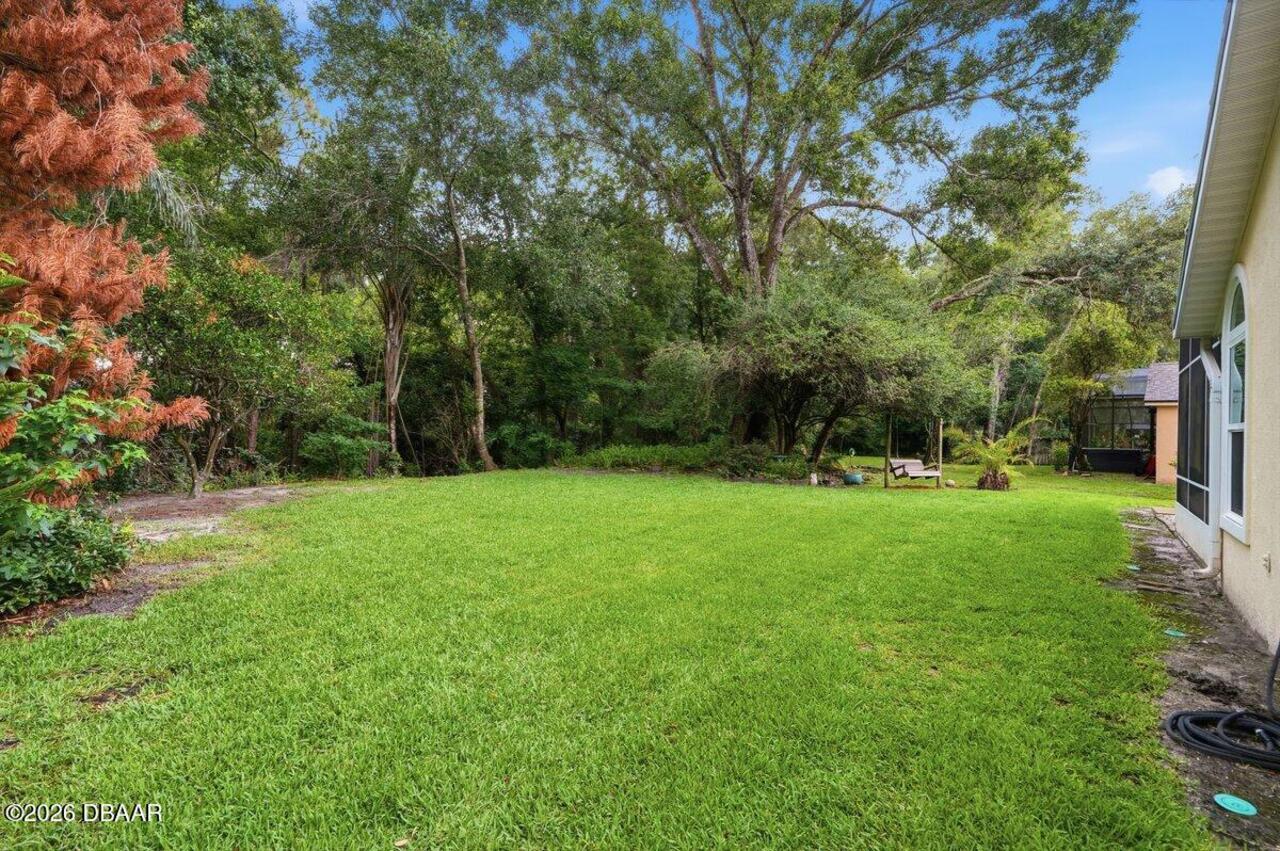 Listing Photo 44