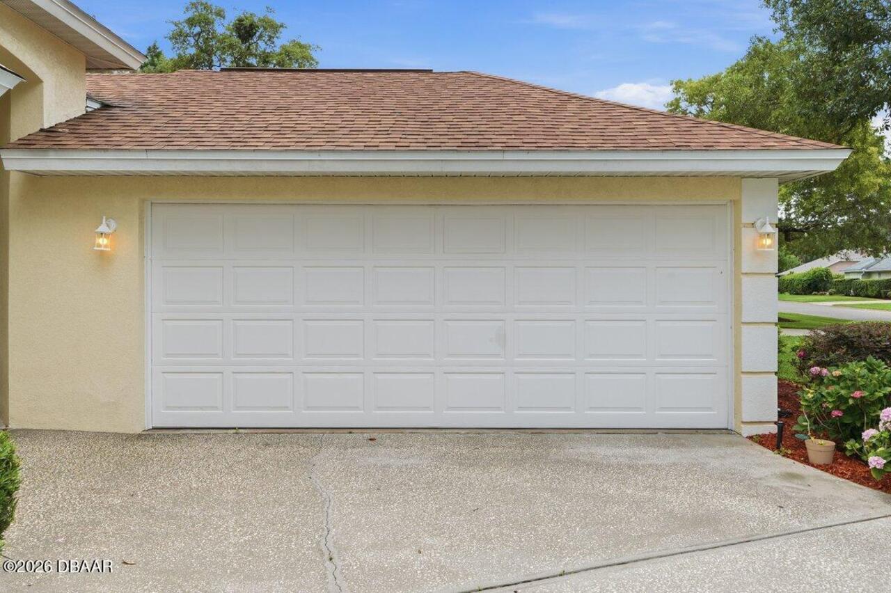 Listing Photo 48