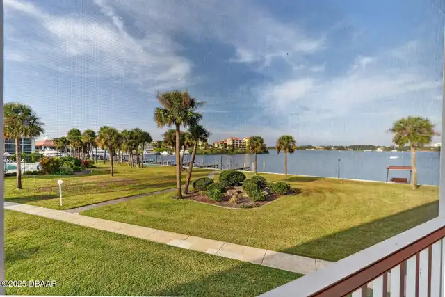 Listing Photo 15