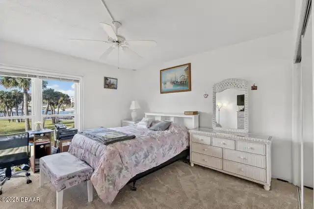 Listing Photo 19