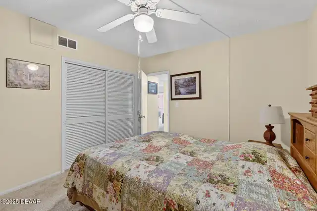 Listing Photo 26
