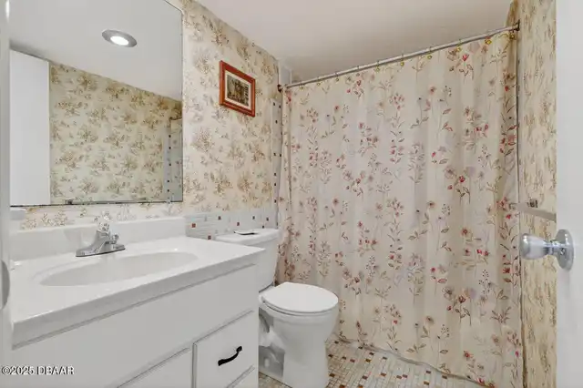 Listing Photo 27