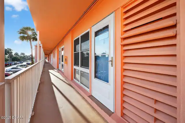 Listing Photo 28