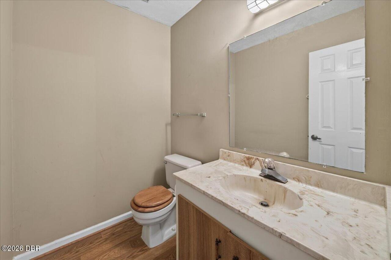 Listing Photo 6