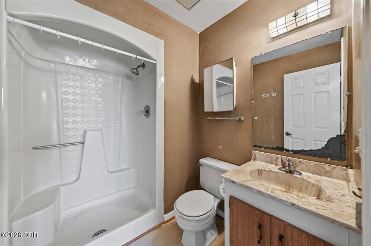 Listing Photo 25
