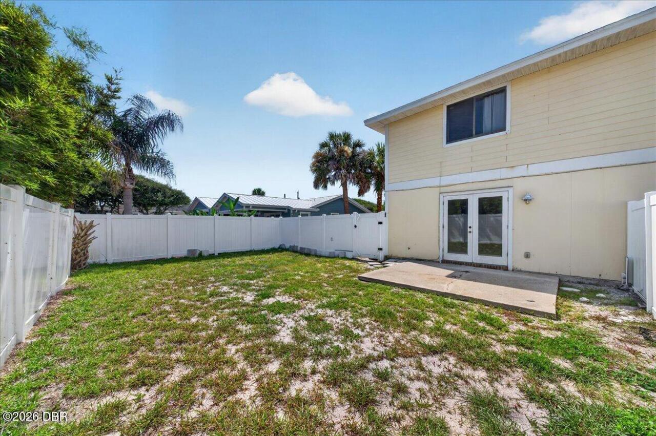 Listing Photo 27