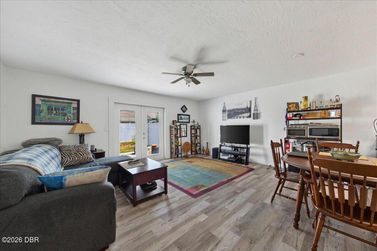 Listing Photo 31