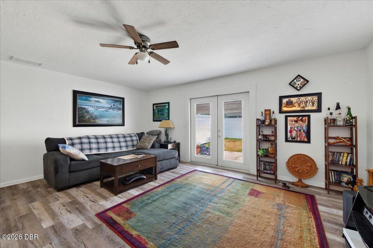 Listing Photo 32