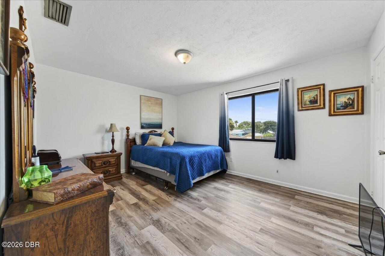 Listing Photo 45