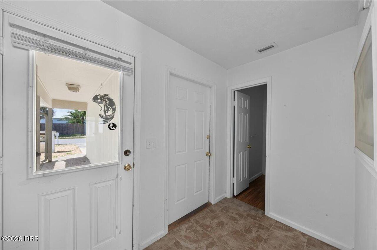 Listing Photo 52