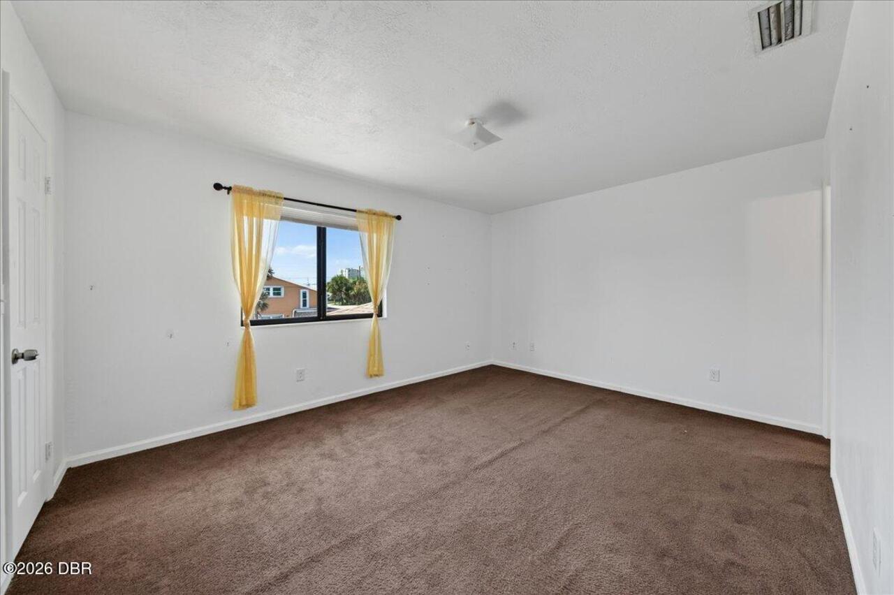 Listing Photo 71