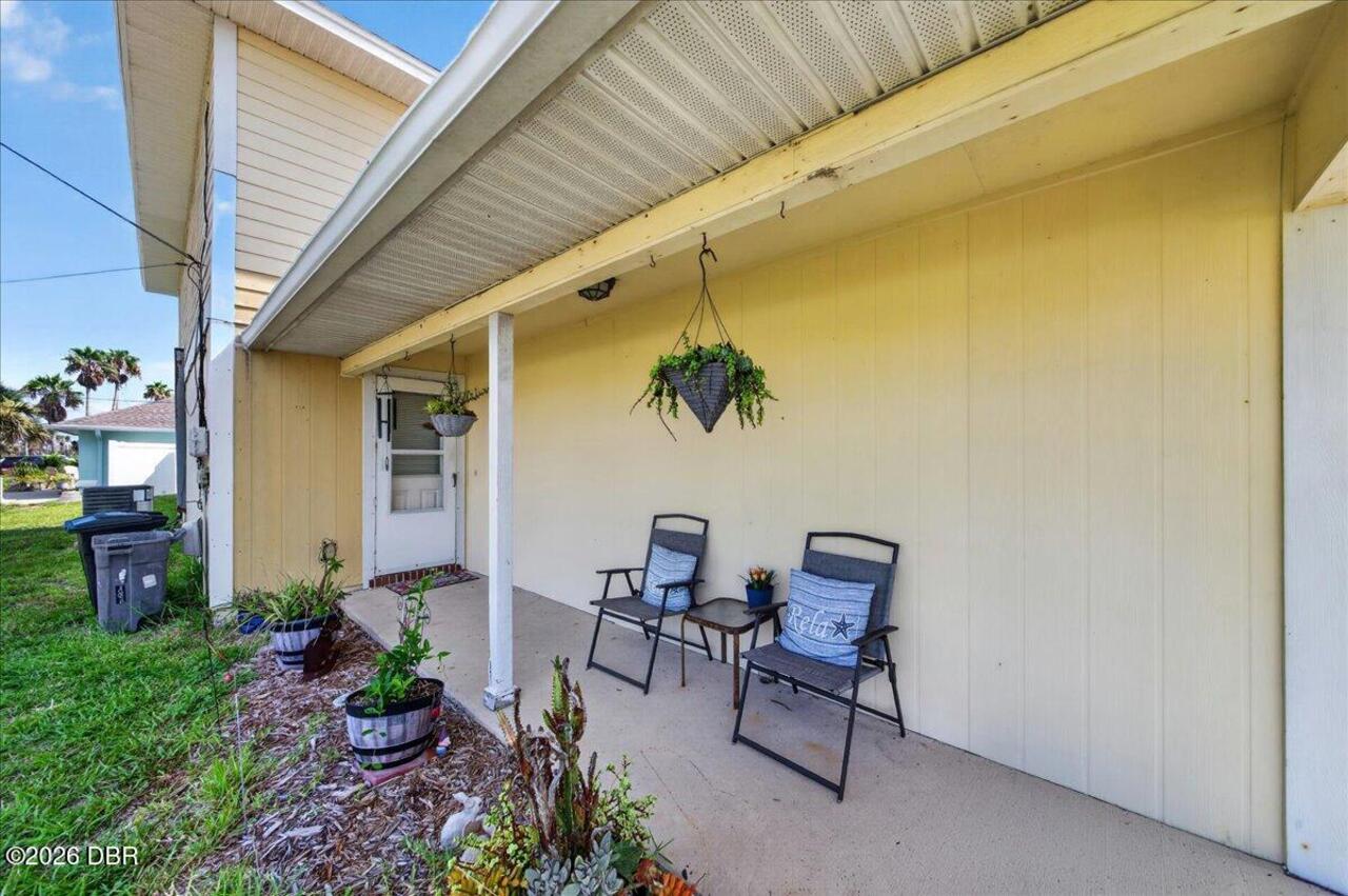Listing Photo 74