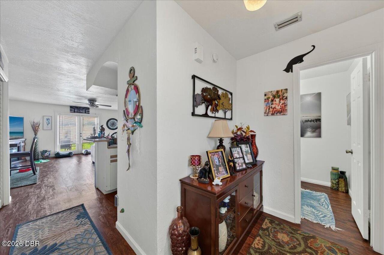Listing Photo 75