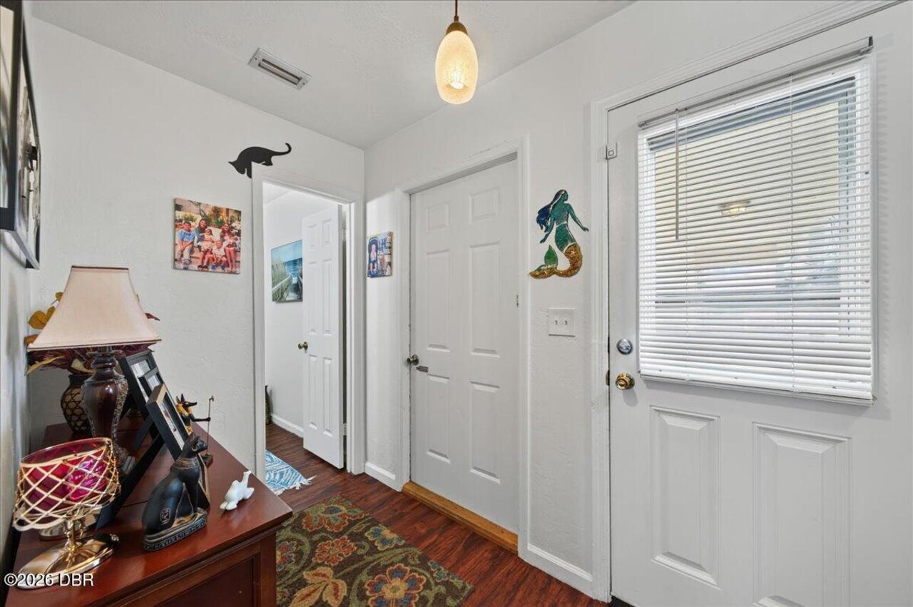 Listing Photo 76