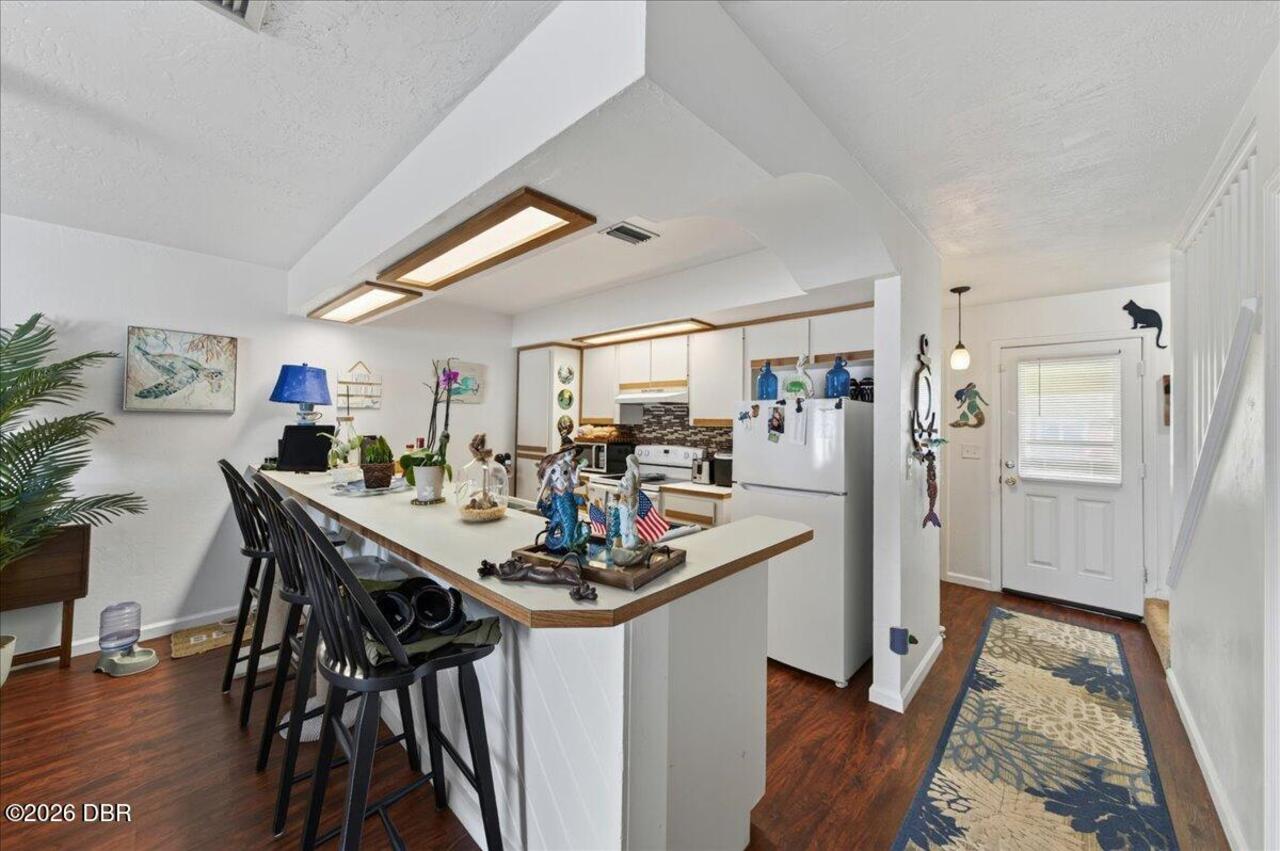 Listing Photo 81