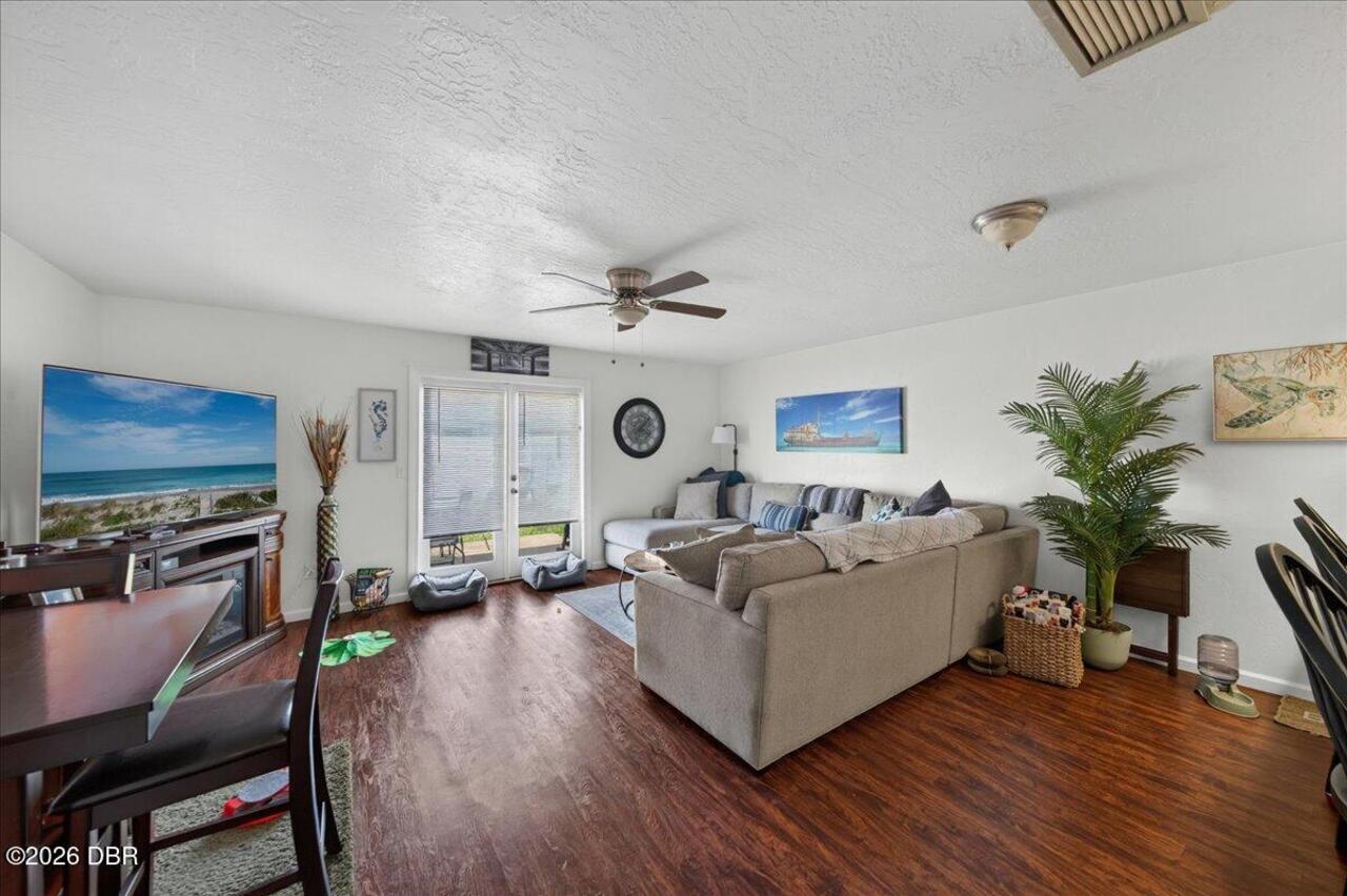 Listing Photo 82
