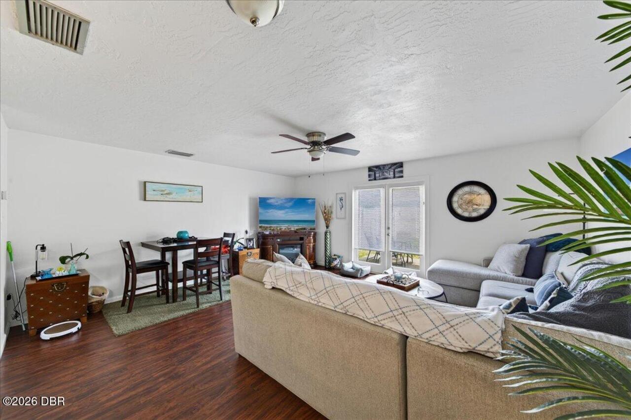Listing Photo 83